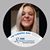 Sarah Topić's profile image