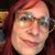 Sarah Silberger's profile image