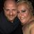 Gretchen Stein Hambrick's profile image