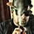Edward Ruiz's profile image