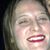 Tracey Larison's profile image