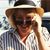 Christine Camile Miller's profile image