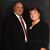 Carol Seamon's profile image