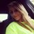 Tia Crumley's profile image