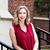 Tammy Powell Wagstaff's profile image