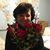 Claire Biss's profile image