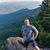 Adam Kolozs's profile image