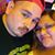Stephanie N Gabriel's profile image