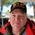 Jon Robert Pellant's profile image