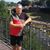 Antonio Gori's profile image