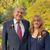 Terry Bouchard Voeller's profile image
