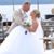 Natalie Marie McCracken's profile image