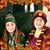 Tracie Griffin Ryan's profile image