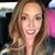 Amanda Catherine's profile image