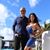 Debbie Marrero-Otto's profile image