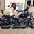 Dena Starling's profile image