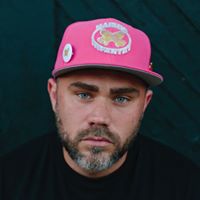 Mac Curran's profile image