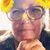 Terri Yancey's profile image