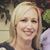 Ariana Roberts West's profile image