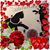 Rose Rodriguez's profile image