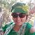 Michelle Smith VanAllen's profile image