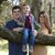 Kristen Marie Peebles's profile image