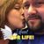 Chrissy Stroup's profile image