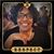 Pamela Sue-Madden LaCroix's profile image