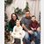 Melissa Hofler Wooten's profile image