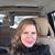 Joanne Sircely Wong's profile image