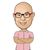 Robert Earl's profile image