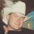 Tim Baker's profile image
