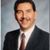 Bob Constan's profile image