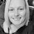 Heather Christine's profile image