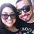 Angel Morales Alcala's profile image