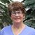 Kay Brendemuehl's profile image
