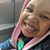 Mikia M Davis's profile image