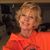 Alyce Scricco's profile image