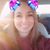 Tana Liske's profile image