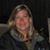 Maureen Murphy's profile image