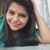 Keysha Arce Cordero's profile image