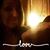 Beth Lynch's profile image