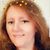 Michelle Drake Harper's profile image