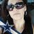 Alma Carrillo's profile image