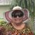 Jessica VanLoan's profile image
