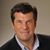 Lee.Jay Berman's profile image
