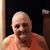 Barbarie Blanton's profile image