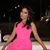 Valerie Jimenea's profile image