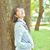 Mumi Nimitmuenwai's profile image