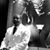 Anthony Gulley's profile image